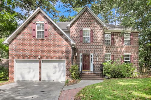 109 Hulton Ln, Summerville, SC, 29485-3496 | Card Image