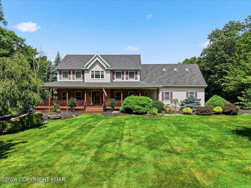 13 Jonathans Way, Henryville, PA, 18332-9794 | Card Image