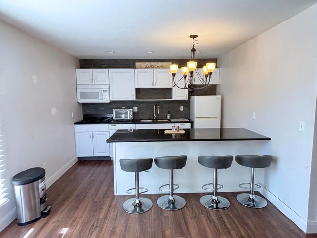 kitchen | Image 35
