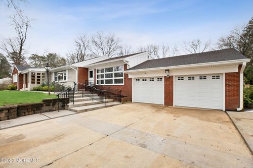 494 Frank Applegate Rd, Jackson, NJ, 08527-4219 | Card Image