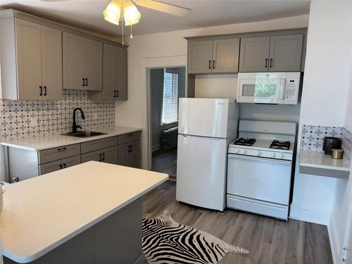 apt-3-593 Piermont Ave, Piermont, NY, 10968-3009 | Card Image