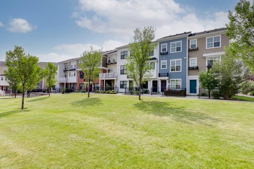 42 Sherwood Row Nw, Calgary, AB, T3R0X1 | Card Image