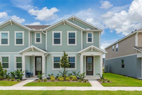 10023 Gazebo Aly, ORLANDO, FL, 32832-4004 | Card Image