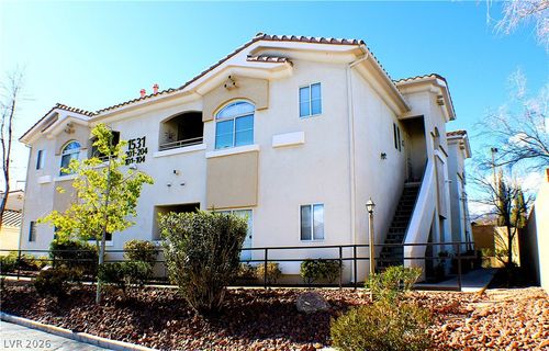 unit-102-1531 Ruby Cliffs Ln, Las Vegas, NV, 89144-7021 | Card Image