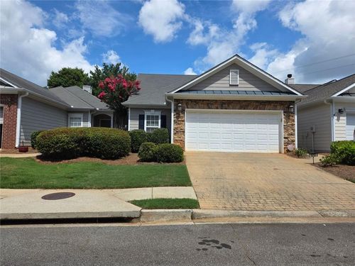 a-1512 Rachel'S Ridge Northwest Ridge Nw, Kennesaw, GA, 30152 | Card Image