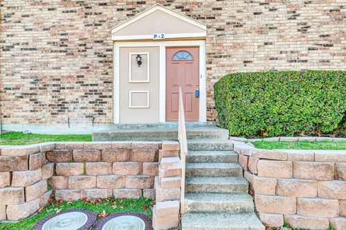 p2-2500 E Park Blvd, Plano, TX, 75074-4845 | Card Image