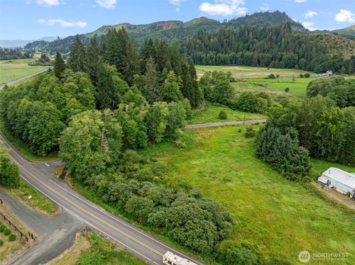 0 W State Route 4, Skamokawa, WA, 98647 | Card Image