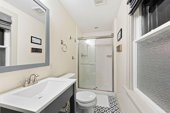 8633 East Rd, House other with 3 bedrooms, 2 bathrooms and null parking in Lakeside MI | Image 28