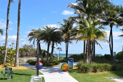407-1849 S Ocean Dr, Hallandale Beach, FL, 33009-4969 | Card Image