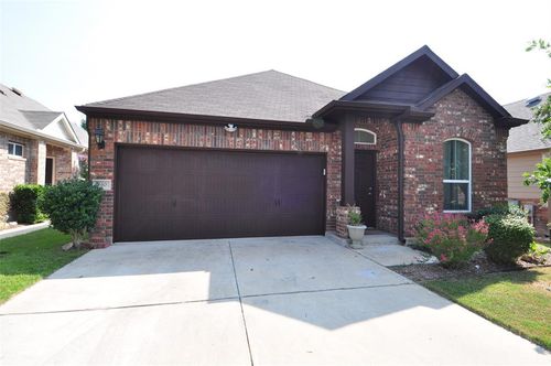 3451 Mayfield Ranch #610 Boulevard, Round Rock, TX, 78681 | Card Image