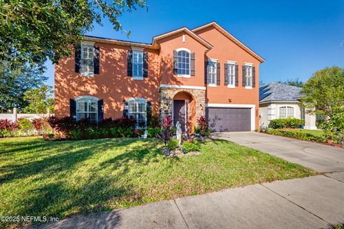 12561 Tropic Dr E, Jacksonville, FL, 32225-6234 | Card Image