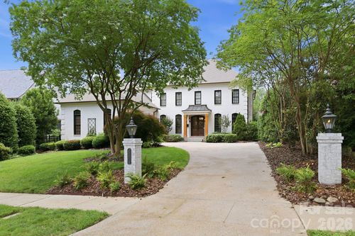 2021 Coniston Pl, Charlotte, NC, 28207-1801 | Card Image