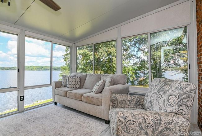 Sunroom | Image 14