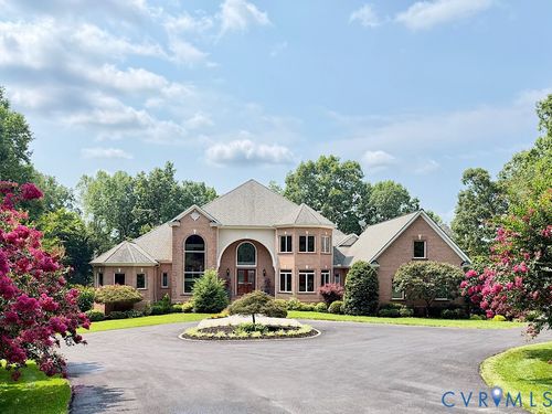 15636 Chesdin Landing Ter, Chesterfield, VA, 23838-3242 | Card Image