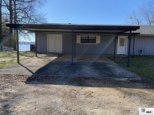 149 Western Reach Rd, Farmerville, LA, 71241-7525 | Card Image