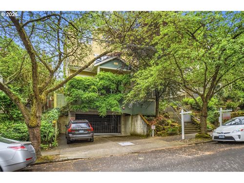 5-2372 Nw Glisan St, Portland, OR, 97210 | Card Image