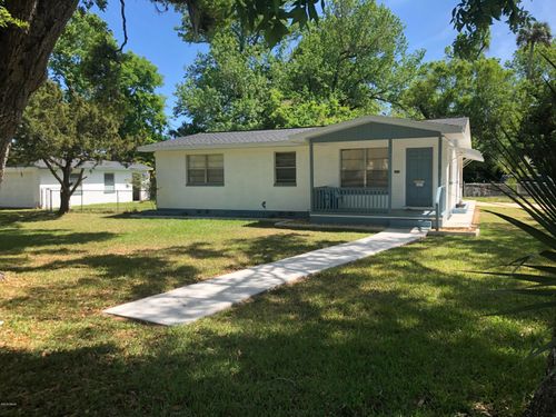 455 6th St, HOLLY HILL, FL, 32117-4343 | Card Image