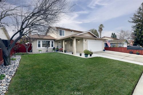 6565 Princevalle St, Gilroy, CA, 95020-6732 | Card Image