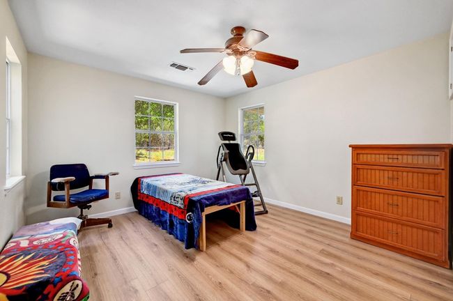 3824 Mccall Creek Rd, Home with 4 bedrooms, 3 bathrooms and 2 parking in Blanco TX | Image 12