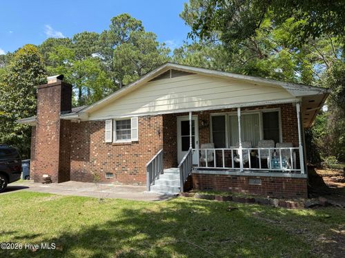 521 Brynn Marr Rd, Jacksonville, NC, 28546-7719 | Card Image