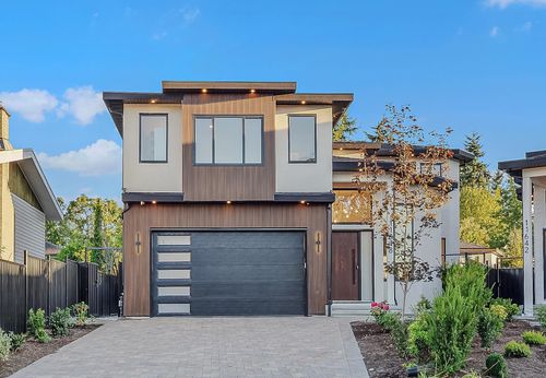 11648 94a Ave, Delta, BC, V4C3S3 | Card Image