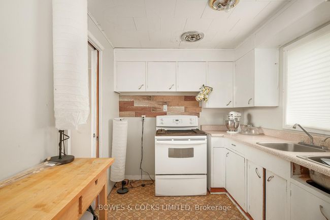 3825 Ganaraska Rd, Home with 0 bedrooms, 2 bathrooms and 2 parking in Campbellcroft ON | Image 7