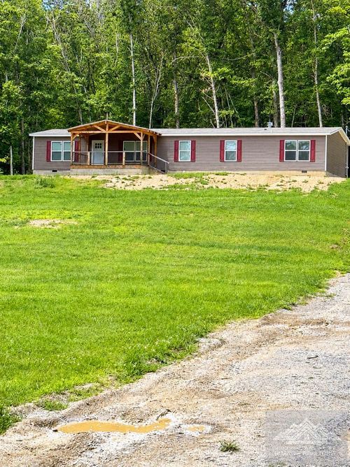 1964 Pine Grove Rd, Lerona, WV, 25971-9584 | Card Image