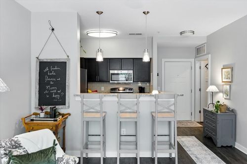 apt-211-414 Rosedale Ave, Nashville, TN, 37211-2199 | Card Image