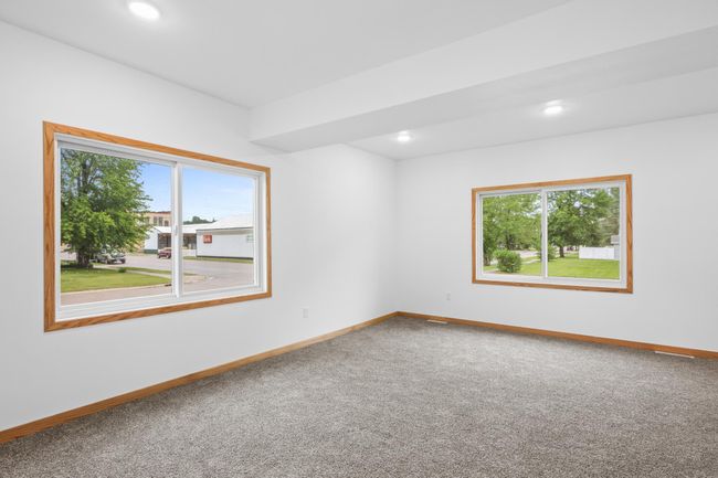 Livingroom | Image 9