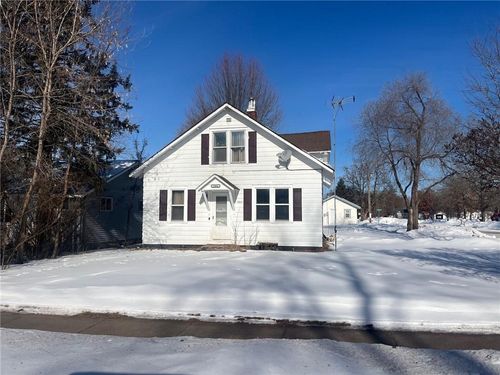 7664 Bradley St, Siren, WI, 54872-8126 | Card Image