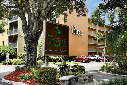 apt-101-2366 E Mall Dr, FORT MYERS, FL, 33901-9115 | Card Image