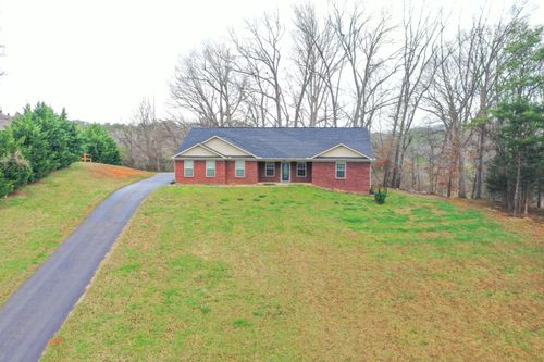 1011 Kenneth Overlook, Kodak, TN, 37764-2397 | Card Image