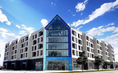 308-31 Huron St, Collingwood, ON, L9Y5T7 | Card Image