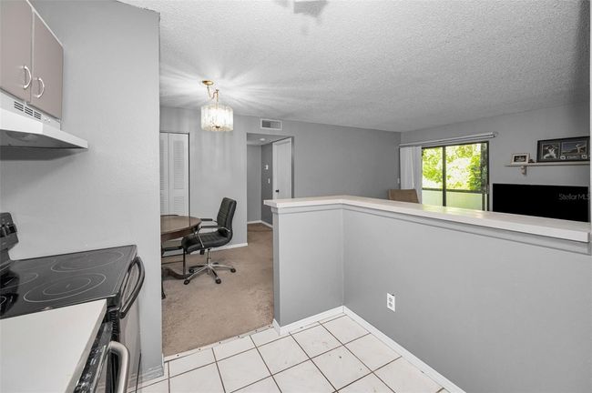 Kitchen | Image 13