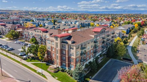 unit-2209-10176 Park Meadows Dr, Lone Tree, CO, 80124-8412 | Card Image