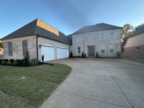 10161 Conner Field Ln, Lakeland, TN, 38002-3201 | Card Image