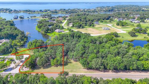 TBD Lot 333 Spur 294, Corsicana, TX, 75109 | Card Image