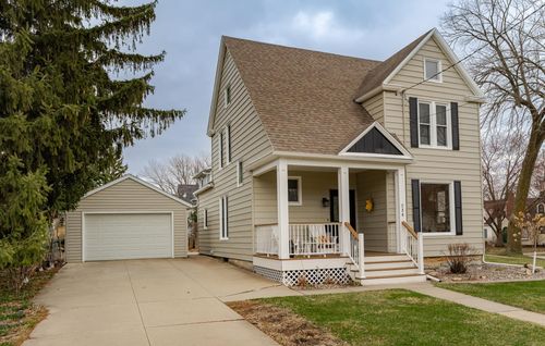 724 6th Ave Sw, Rochester, MN, 55902-3260 | Card Image