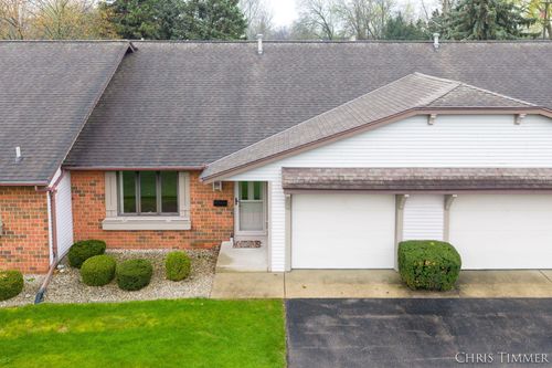 133 Parkside Drive, Zeeland, MI, 49464 | Card Image