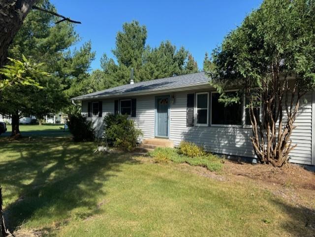 43rd Ave, Chippewa Falls, WI 54729