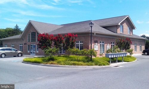 ste-a-1675 S State St, DOVER, DE, 19901-5140 | Card Image