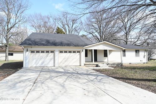 48 Miston Tank Rd, Ridgely, TN, 38080-5300 | Card Image