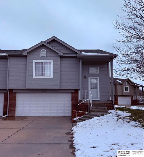 5029 N 144th Ave, Omaha, NE, 68116-6677 | Card Image