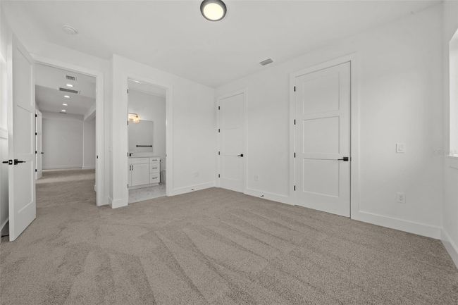 597 Buttonwood Dr, House other with 5 bedrooms, 7 bathrooms and null parking in Longboat Key FL | Image 80