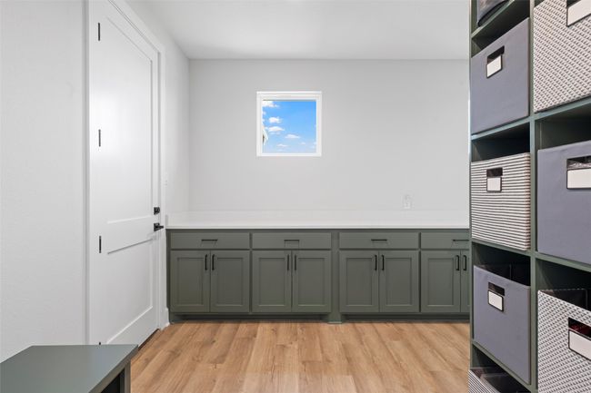 904 Glorietta Ave, House other with 3 bedrooms, 3 bathrooms and null parking in Mcgregor TX | Image 19