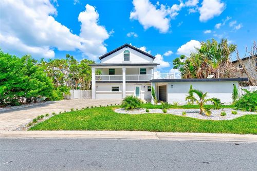 511 55th Ave, ST PETE BEACH, FL, 33706-2312 | Card Image