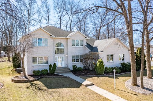 5037 E 70th Avenue, Schererville, IN, 46375 | Card Image