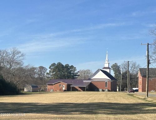 N/A Newby St, Roper, NC, 27970 | Card Image