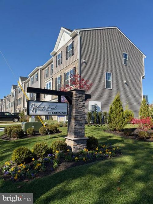 224 West End Avenue, Hammonton, NJ, 08037 | Card Image