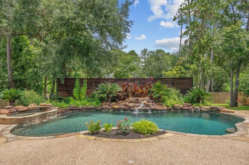 2415 Coachlight Ln, Conroe, TX, 77384-3348 | Card Image